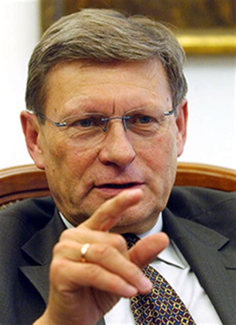 Leszek balcerowicz (pronounced ˈlɛʂɛk balt͡sɛˈrɔvit͡ʂ; Premio Milton Friedman para el Avance de la Libertad