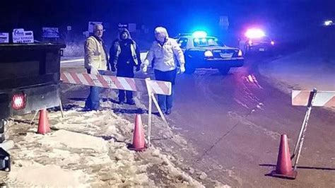 If your concern relates to the state, u.s. Sand Springs Police Department Gives Road Conditions ...