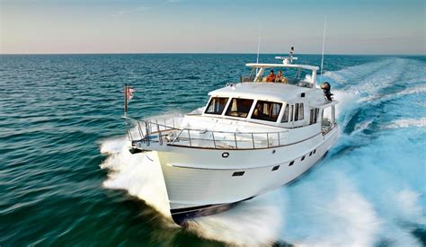 Grand Banks 59 Aleutian Rp Prices Specs Reviews And Sales