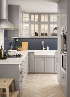 On vous guide pour vous inspirer, sélectionner et concevoir votre cuisine à travers les 40 plus beaux modèles ikea. Les 114 meilleures images de La cuisine IKEA en 2020 ...