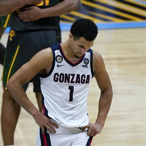 Magics Jalen Suggs Out For Rest Of Summer League With Sprained Thumb