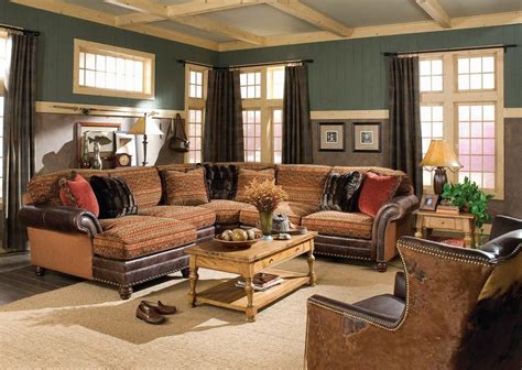All The Living Room Design Ideas Youll Need Be Inspired By Styles
