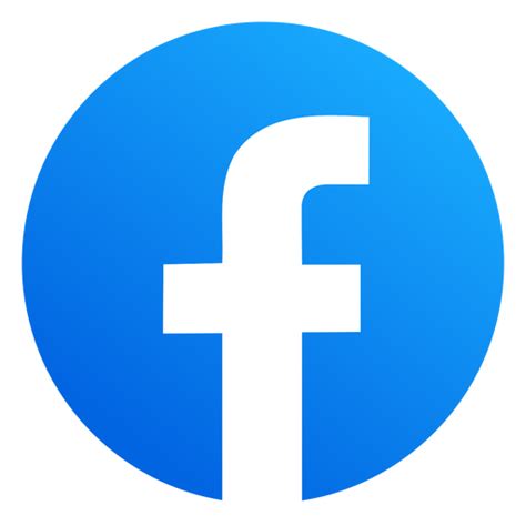 Download Social Facebook Svg Png Icon Free Download Facebook Logo