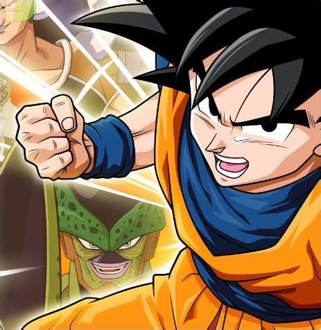 I might migrate from pc to ps5 if so. Mooie cijfers voor Dragon Ball Z: Kakarot - PSX-Sense