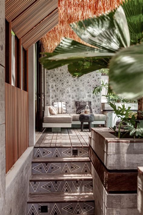 Design | Bali Interiors