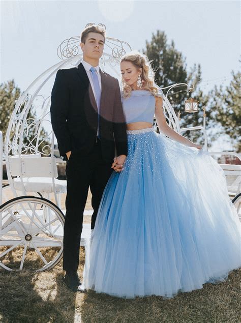 Ypsilon Dresses Salt Lake City Utah Prom Pageant And Evening Wear Formal Formalwear Store High