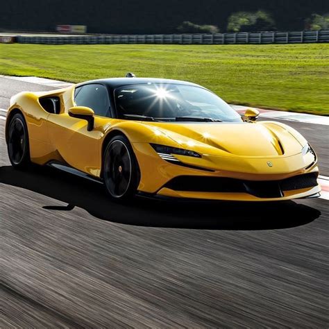See all listings from seller. 339 "Μου αρέσει!", 9 σχόλια - Ferrari SF90 Stradale (@sf90.stradale) στο Instagram: "Hitting the ...