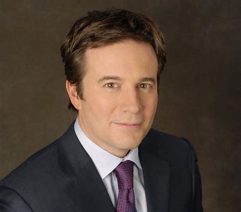 Former Boston Tv Reporter Jeff Glor Tapped To Anchor Cbs Evening News