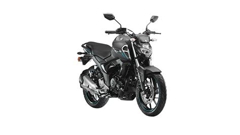 The latest iteration of the 150cc roadster is two kilograms lighter than the. Yamaha FZS 2020 - Price, Mileage, Reviews, Specification ...