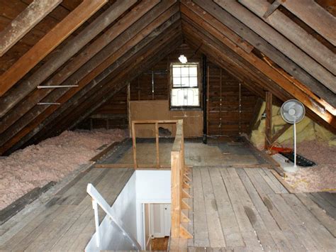 Check spelling or type a new query. Run My Renovation: An Unfinished Attic Becomes a Master ...