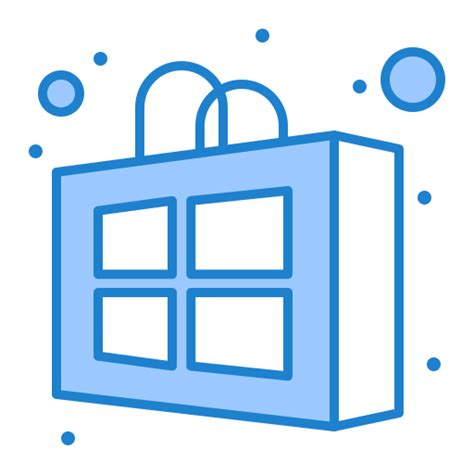App Microsoft Store Icon Free Download On Iconfinder