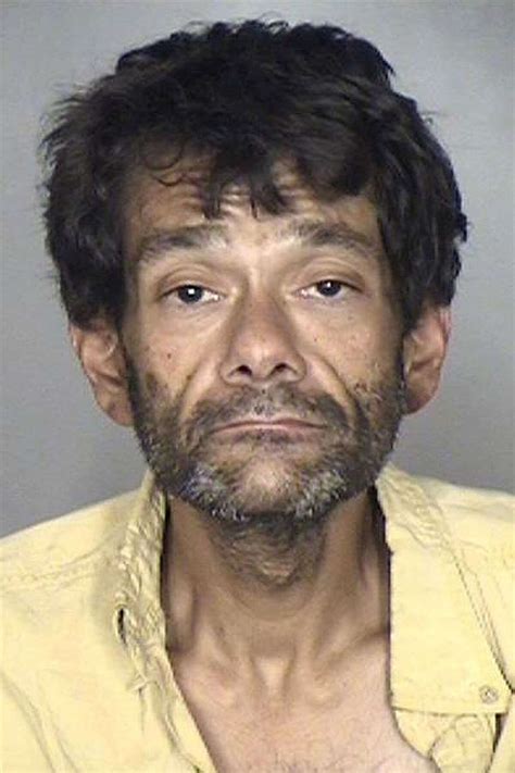 'The Mighty Ducks' actor Shaun Weiss arrested in California on public