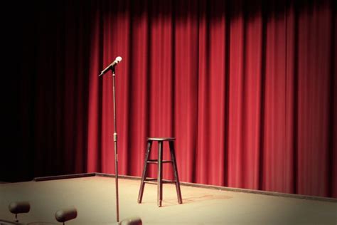 15 Hilarious Stand Up Comedy Routines Part 2