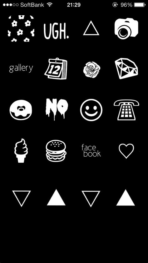 | see more blank wallpaper dream, blank background, blank calendar wallpaper, inspirational blank backgrounds, blank logo backgrounds, white blank page wallpaper. Cute Black Wallpapers (104 Wallpapers) - HD Wallpapers