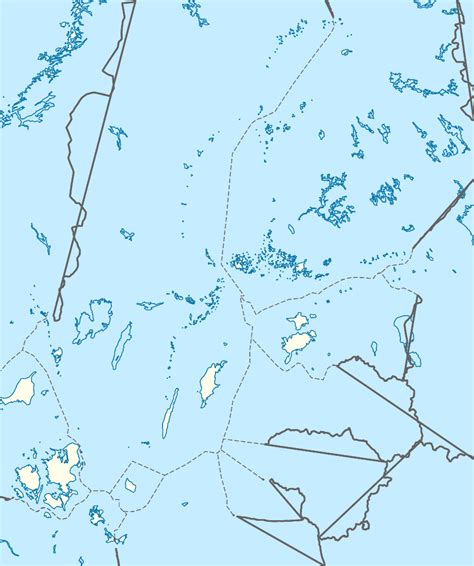 file baltic sea location map svg wikimedia commons