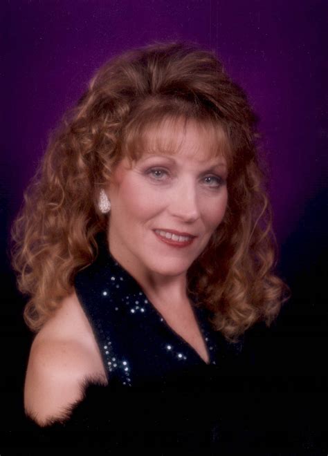 Barbara L. Greenhill Obituary - Surprise, AZ