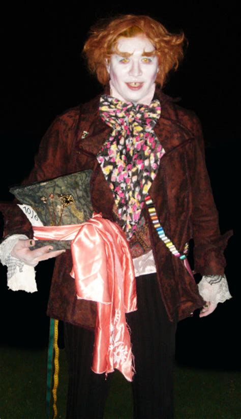 625 x 469 jpeg 44 кб. Tim Burton's Mad Hatter Costumes | Costume Pop