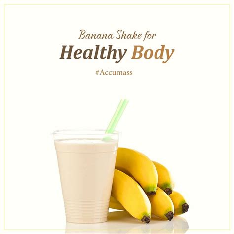 Bananas are really rich in vitamin b6, thus helping in. Pin on Weight Gain Plan