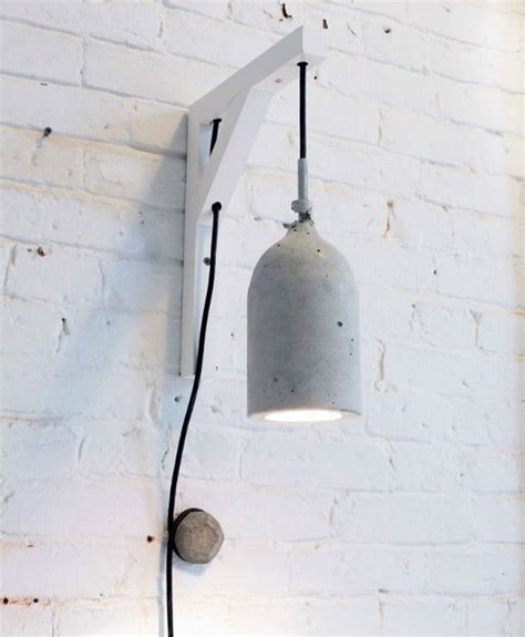 DIY Concrete Crafts | 21 Creative Concrete Ideas | DIY Projects