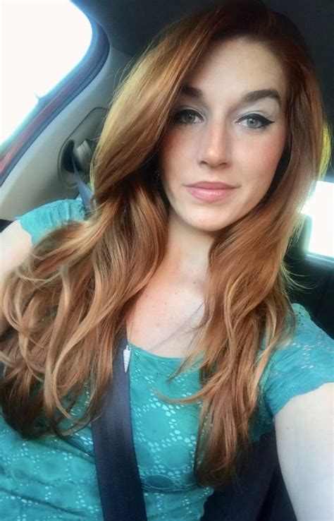 sexy redheads photos vol 35 barnorama
