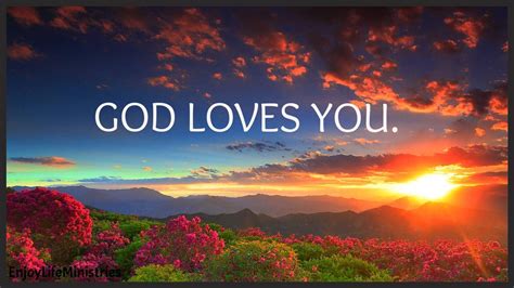 God Loves You Wallpapers Top Free God Loves You Backgrounds Wallpaperaccess