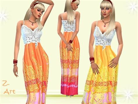 Zuckerschnute20s Hippie Style Style Outfits Girl Outfits Fashion