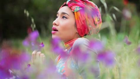 Malaysia competed at the 2016 summer olympics in rio de janeiro, brazil, from 5 to 21 august 2016. #Rio2016: Yuna Lends Her Voice To The Rio 2016 Olympics ...
