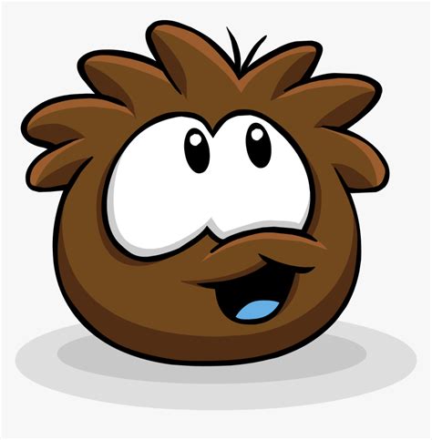 All club penguin rewritten codes list. Club Penguin Rewritten Wiki - Brown Puffle Club Penguin ...