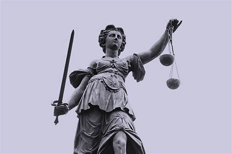 See lady justice stock video clips. On diversity, inclusion and the horrendous misogyny in the ...