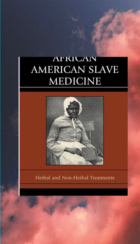 African American Medicine Etsy