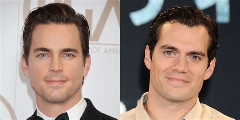 Celebrity Look Alike