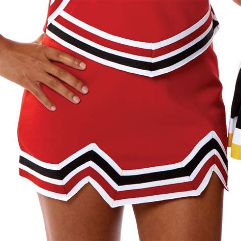 Cheerleading Skirts Cheer Skirts A Line Uniform Skirt Cf2177 Cheerzone