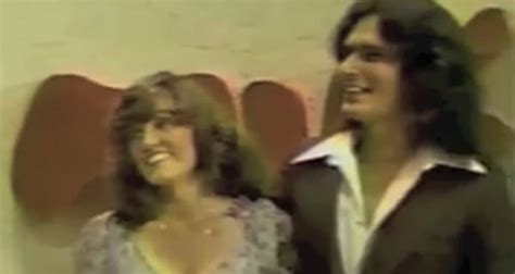 Why was rodney alcala called the dating game killer? The Horrifying Story Of Rodney Alcala, 'The Dating Game ...