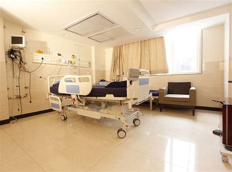 Kims Hospital Secunderabad Hyderabad Doctors List Safartibbi