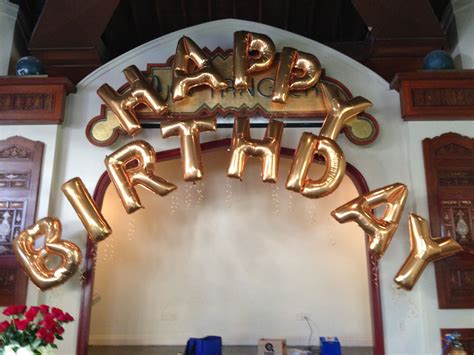 Spiderman ultimate happy birthday helium filled foil balloon. Happy Birthday mylar balloon letters. Happy Birthday ...