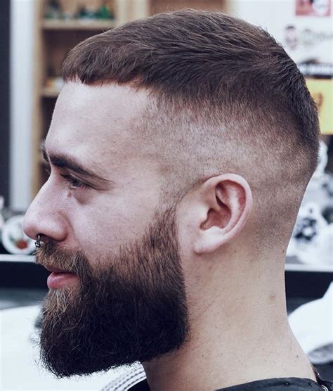 Very Classy: The Fade Hairstyles - Hommes: Men's Style ...
