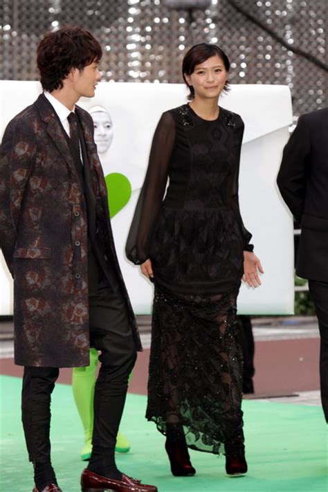 Search for text in self post contents. 美しい 岡田将生 昔 - グラ止め
