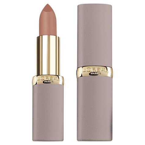 12 best nude lipsticks for every skin tone