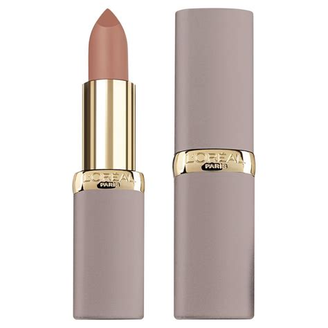 12 Best Nude Lipsticks For Every Skin Tone