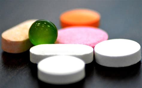 Its today's share price is 186.1. Blackstone among suitors for Orchid Pharma; Greenko eyes ...