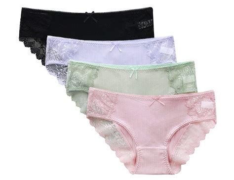 Cheap White Hipster Panties Find White Hipster Panties Deals On Line