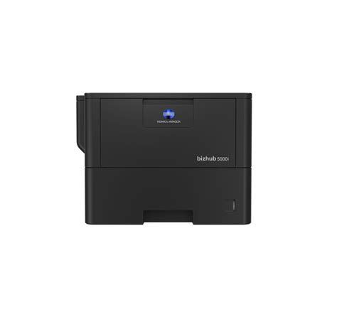 How to download and extract konica minolta universal printer driver.link: Konica Minolta Bizhub 164 Driver Windows10 : Konica Minolta Bizhub C284E Driver - Free Download ...