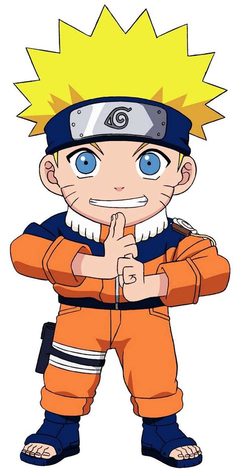 Naruto Uzumaki Shippuden Naruto Kakashi Naruto Anime Naruto