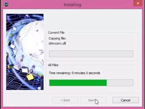 This will become history thanks to internet download manager. Download Idm Without Registration / Download IDM 6.37 ...