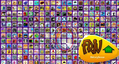 Friv 250 Jogos Friv 250 Jogos Grátis Para Jogar Online Phablo