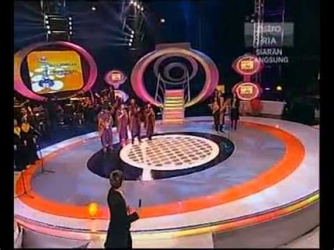 Kali ini admin akan membagikan sebuah informasi mengenai full konsert akademi fantasia 3 minggu 1 , semoga bermanfaat. Mawi Di Akademi Fantasia 3 - YouTube