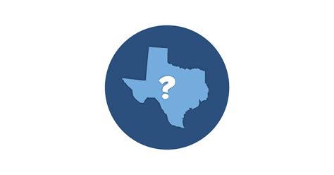 How To Find Your Texas Webfile Number Northwest Registered Agent