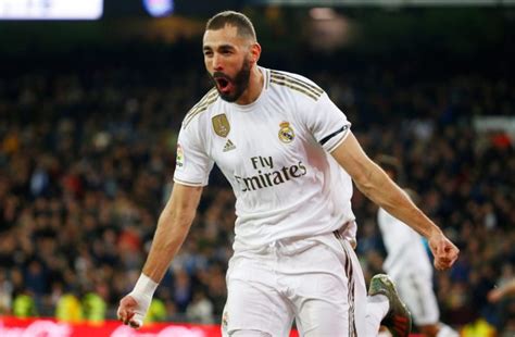 Martedì l'impegno di champions con il real madrid. Gasperini blasts referee after blunder against Real - Real ...