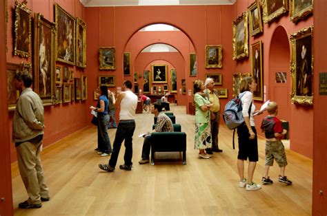 This listing is for an instant download of both the pdf and jpeg files of this artwork. Let Us Take You On A Tour Of Art And Museums In South ...