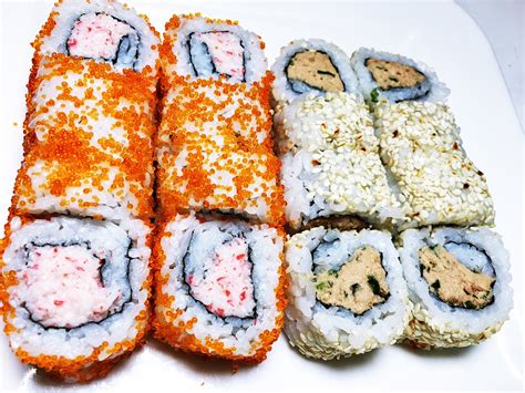 Groupon hat bestätigt, dass der kunde tatsächlich sushi haus besucht hat. 403. Ura Maki Box - Sushi Haus Köln